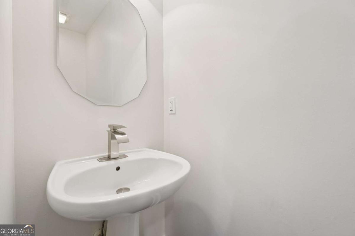 410 Sam Cobb Court Woodstock - Photo 10