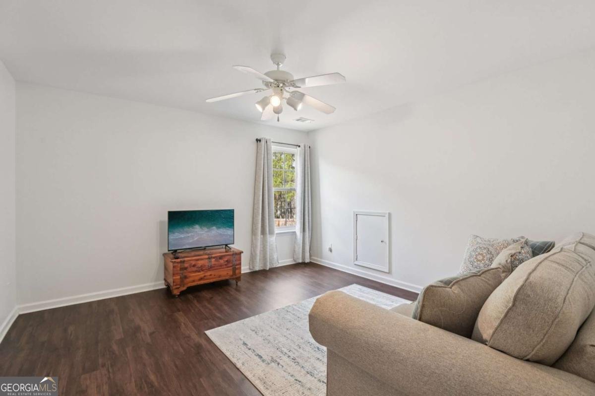 410 Sam Cobb Court Woodstock - Photo 16