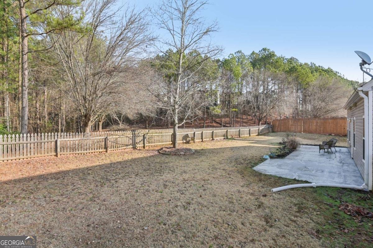 410 Sam Cobb Court Woodstock - Photo 22