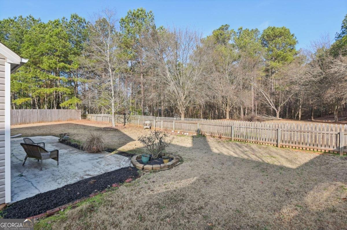 410 Sam Cobb Court Woodstock - Photo 24