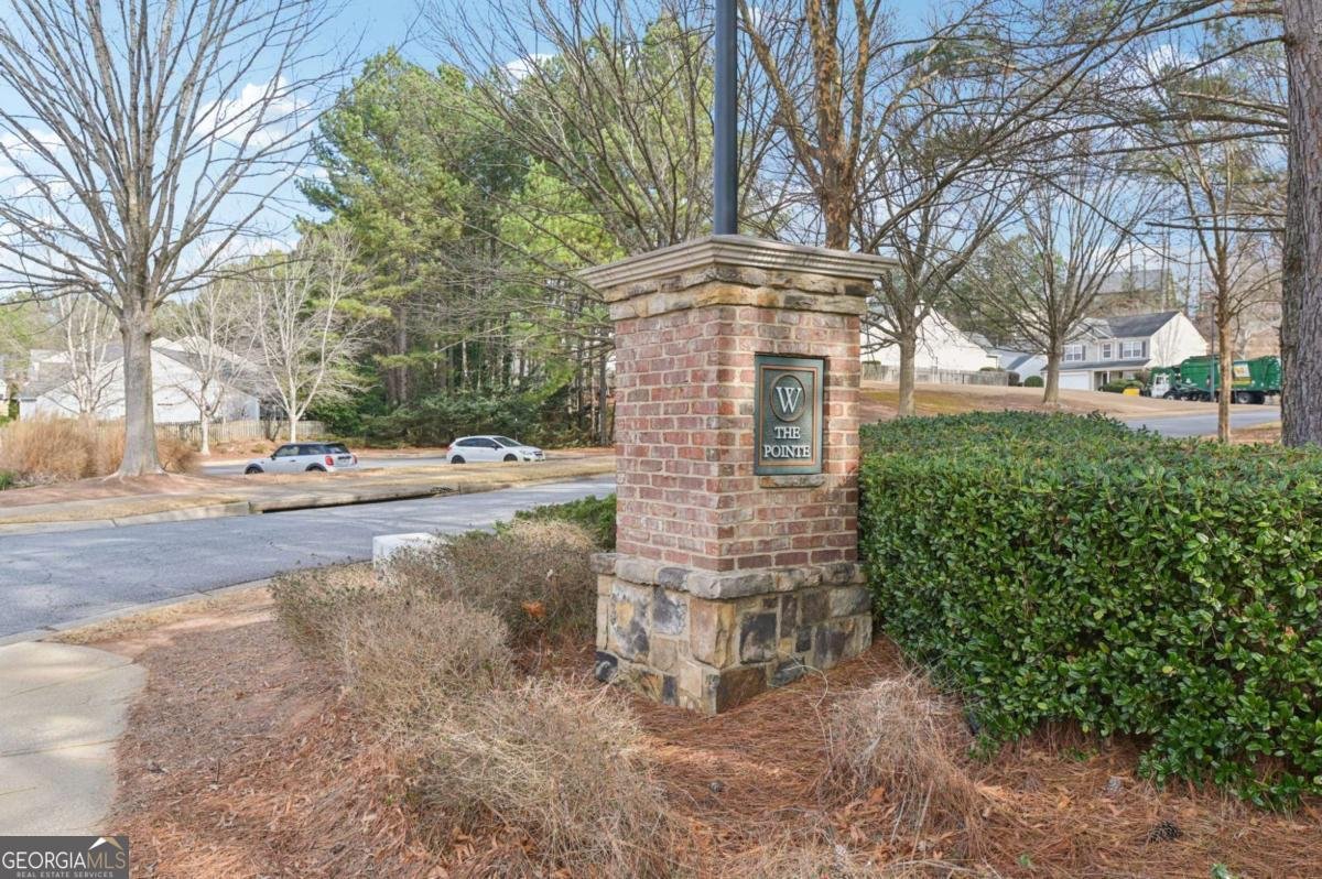 410 Sam Cobb Court Woodstock - Photo 26