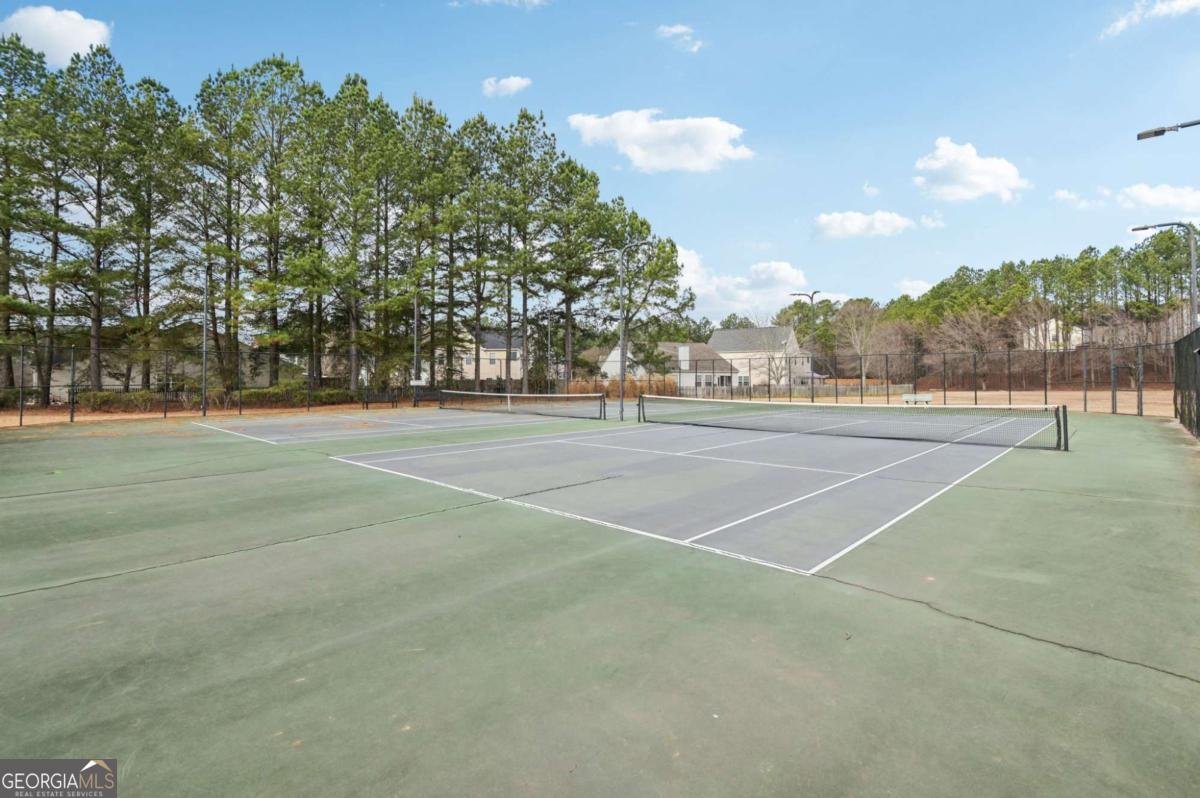 410 Sam Cobb Court Woodstock - Photo 29