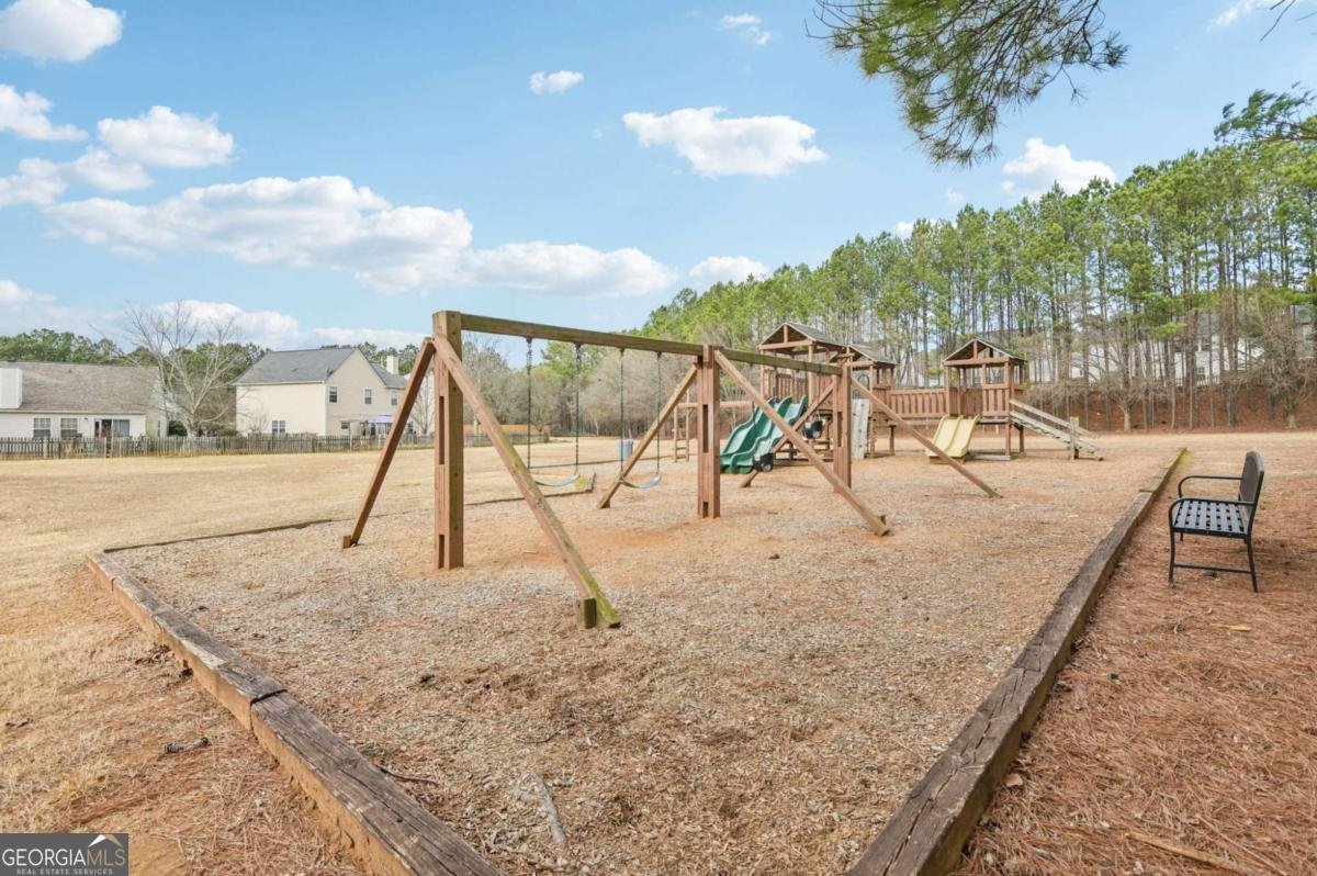 410 Sam Cobb Court Woodstock - Photo 30