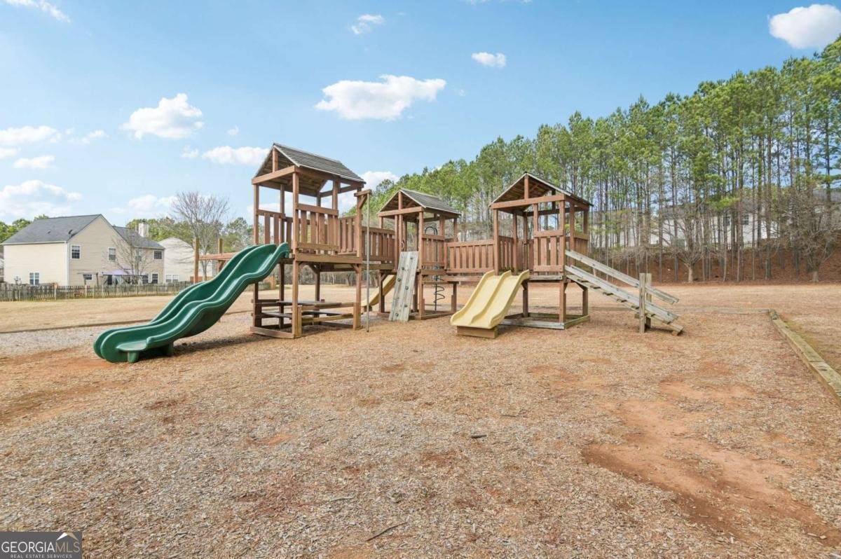 410 Sam Cobb Court Woodstock - Photo 31