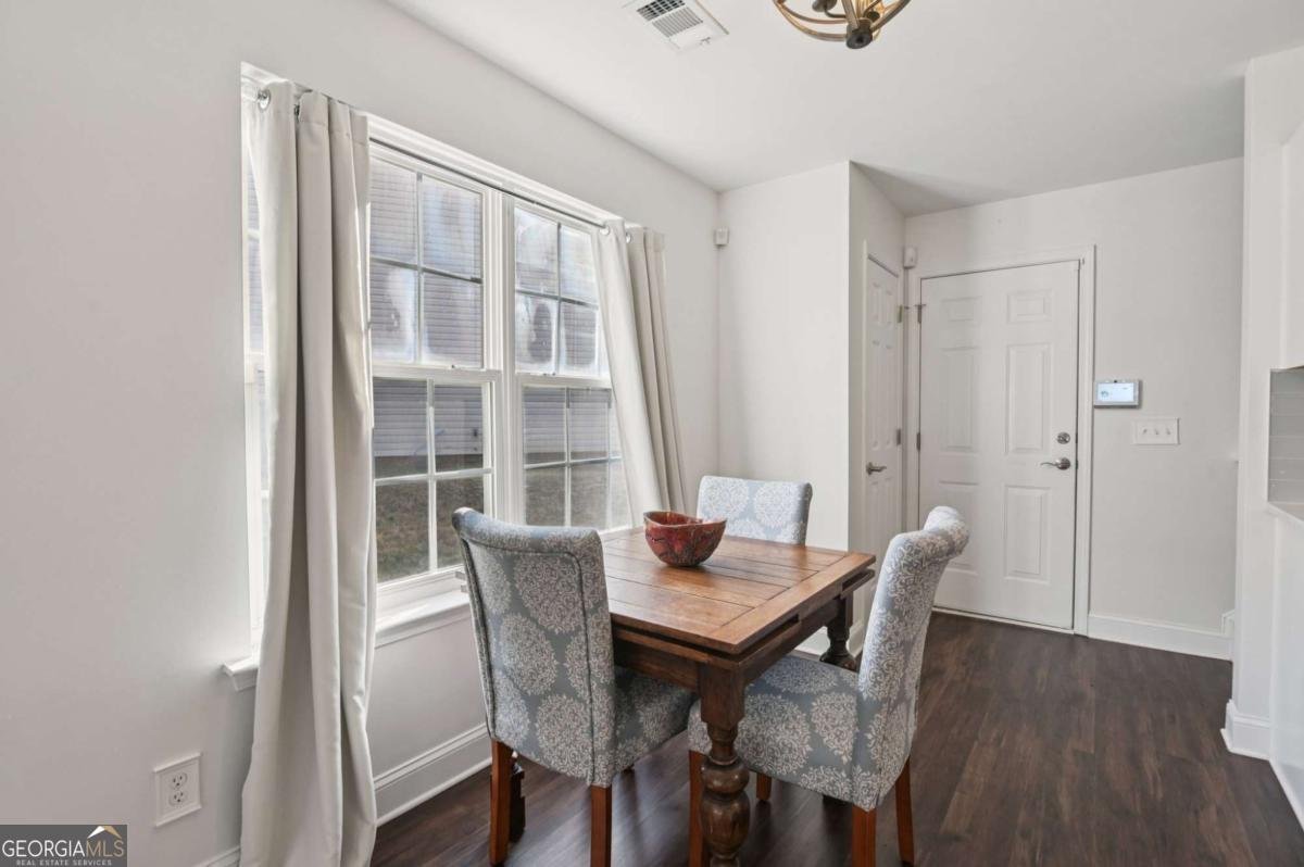 410 Sam Cobb Court Woodstock - Photo 6