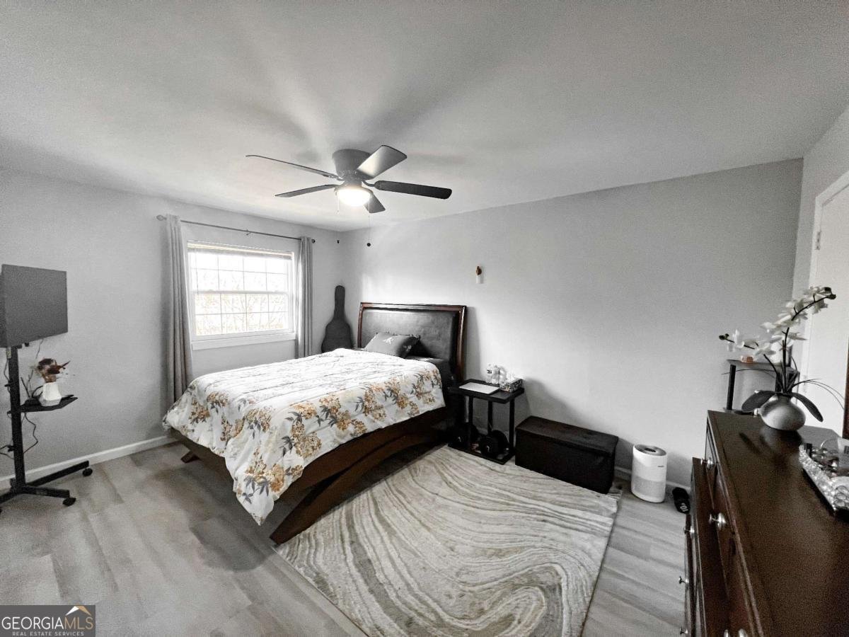 3549 Old Chamblee Tucker Road Atlanta - Photo 10