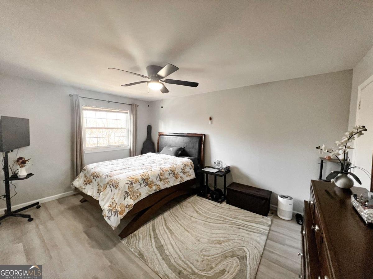 3549 Old Chamblee Tucker Road Atlanta - Photo 11