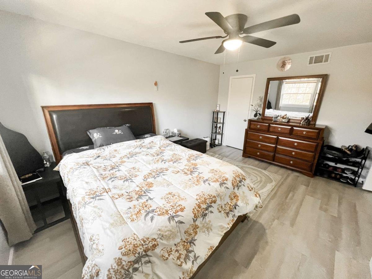 3549 Old Chamblee Tucker Road Atlanta - Photo 12