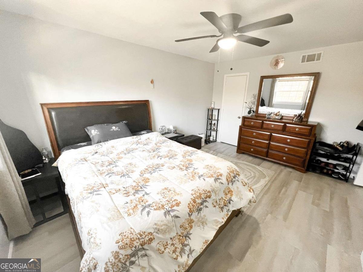 3549 Old Chamblee Tucker Road Atlanta - Photo 13