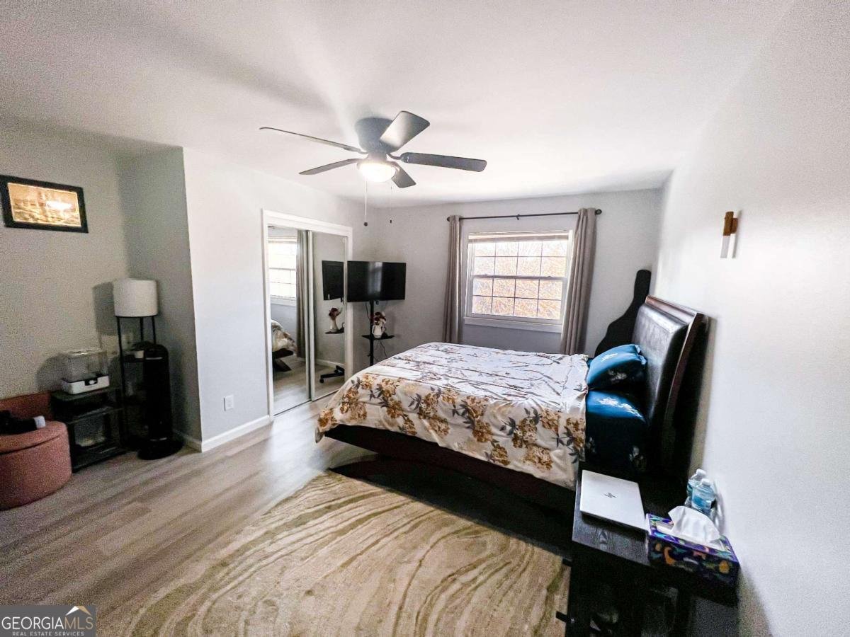 3549 Old Chamblee Tucker Road Atlanta - Photo 16