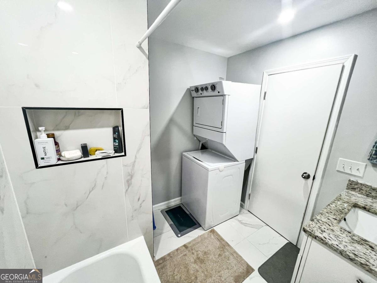 3549 Old Chamblee Tucker Road Atlanta - Photo 18