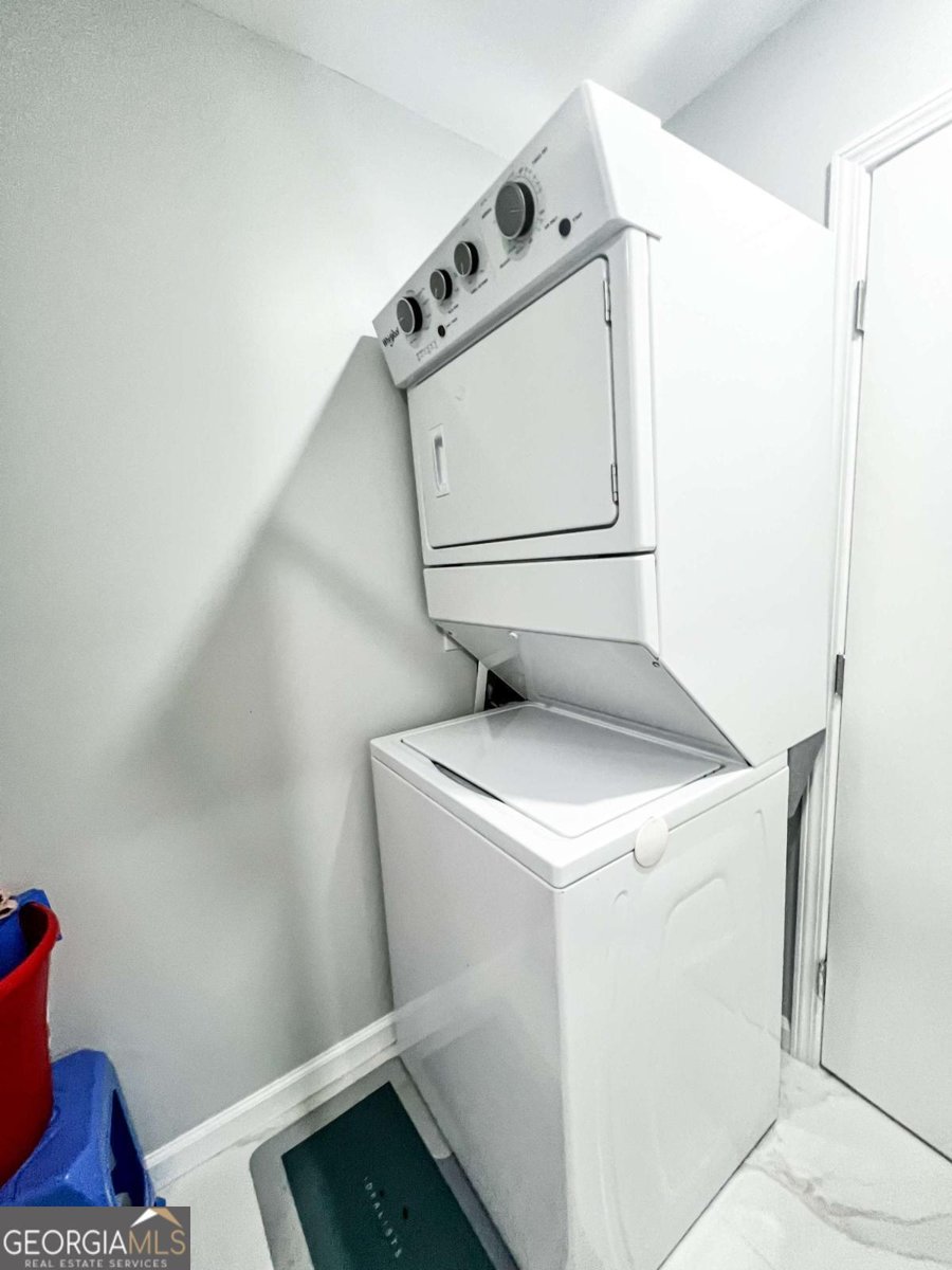 3549 Old Chamblee Tucker Road Atlanta - Photo 19