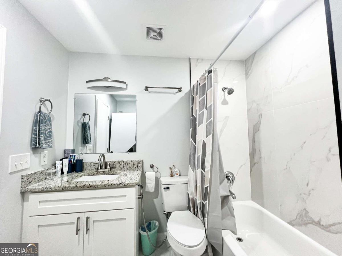 3549 Old Chamblee Tucker Road Atlanta - Photo 20