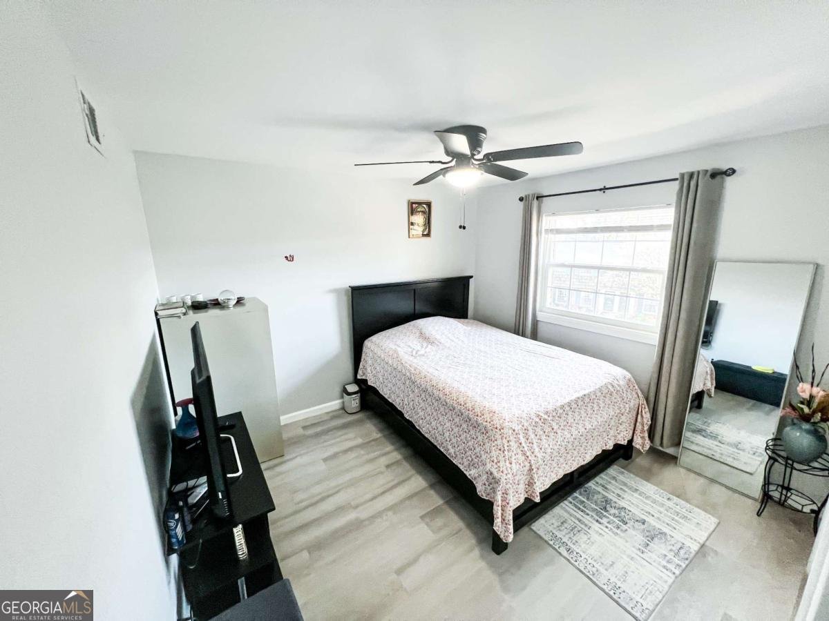 3549 Old Chamblee Tucker Road Atlanta - Photo 21