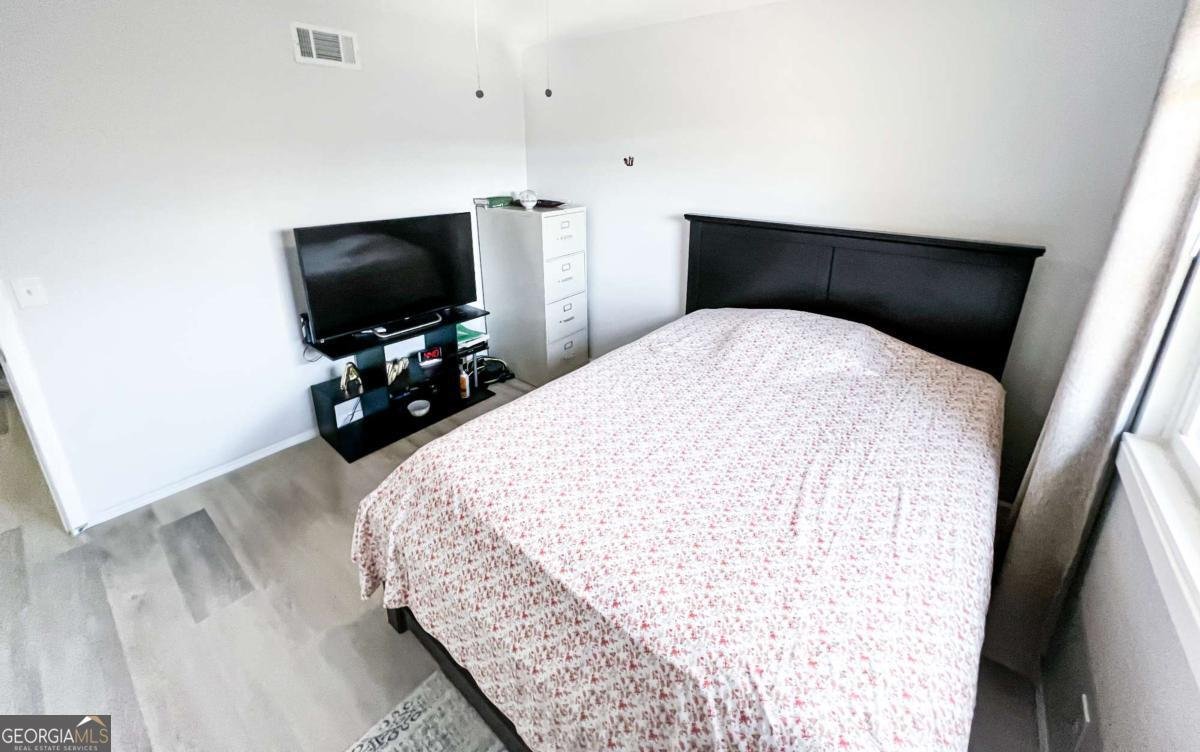 3549 Old Chamblee Tucker Road Atlanta - Photo 22