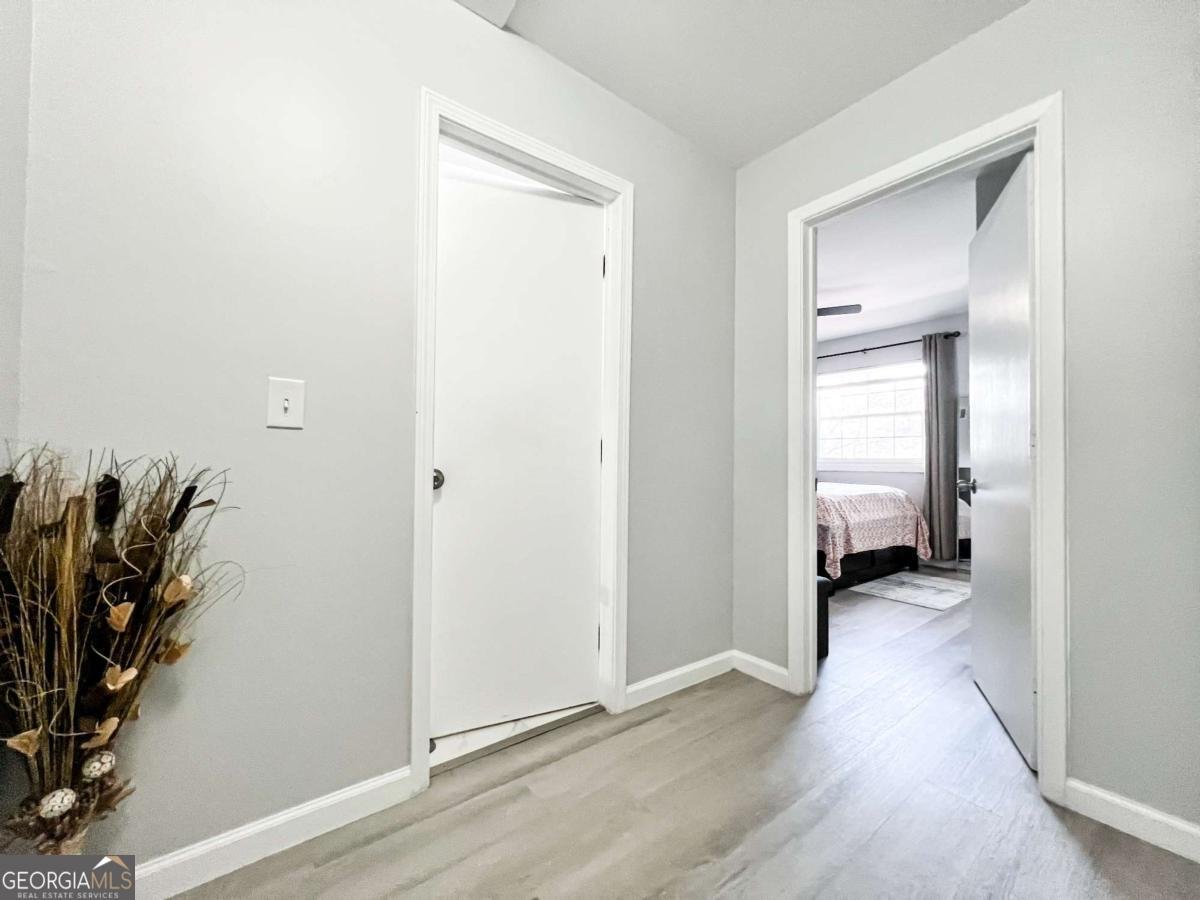 3549 Old Chamblee Tucker Road Atlanta - Photo 23