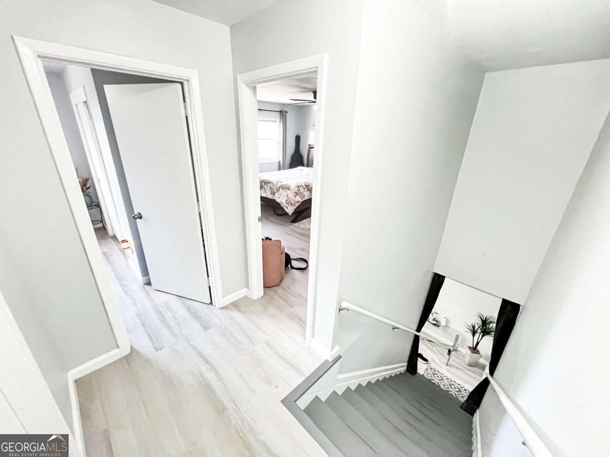 3549 Old Chamblee Tucker Road Atlanta - Photo 24