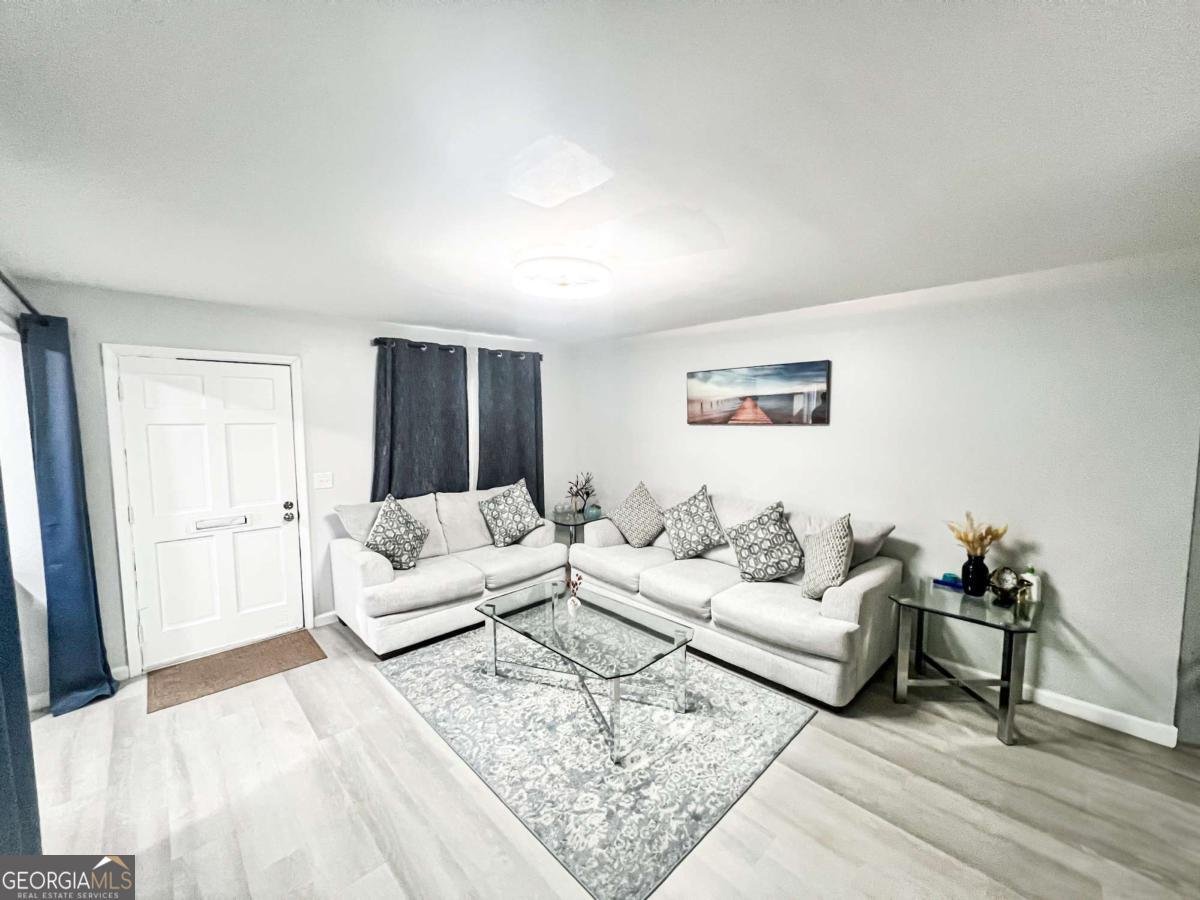 3549 Old Chamblee Tucker Road Atlanta - Photo 25