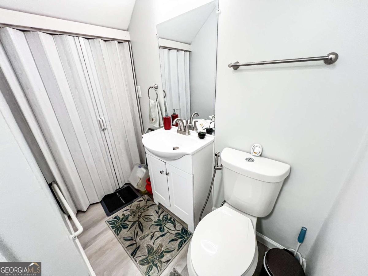 3549 Old Chamblee Tucker Road Atlanta - Photo 26