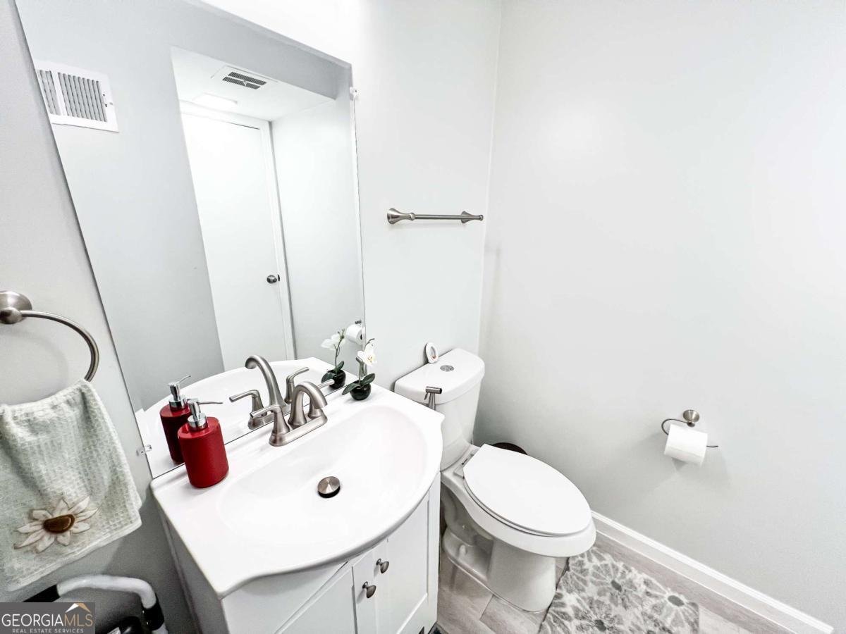 3549 Old Chamblee Tucker Road Atlanta - Photo 28