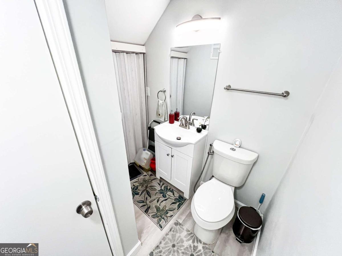 3549 Old Chamblee Tucker Road Atlanta - Photo 29