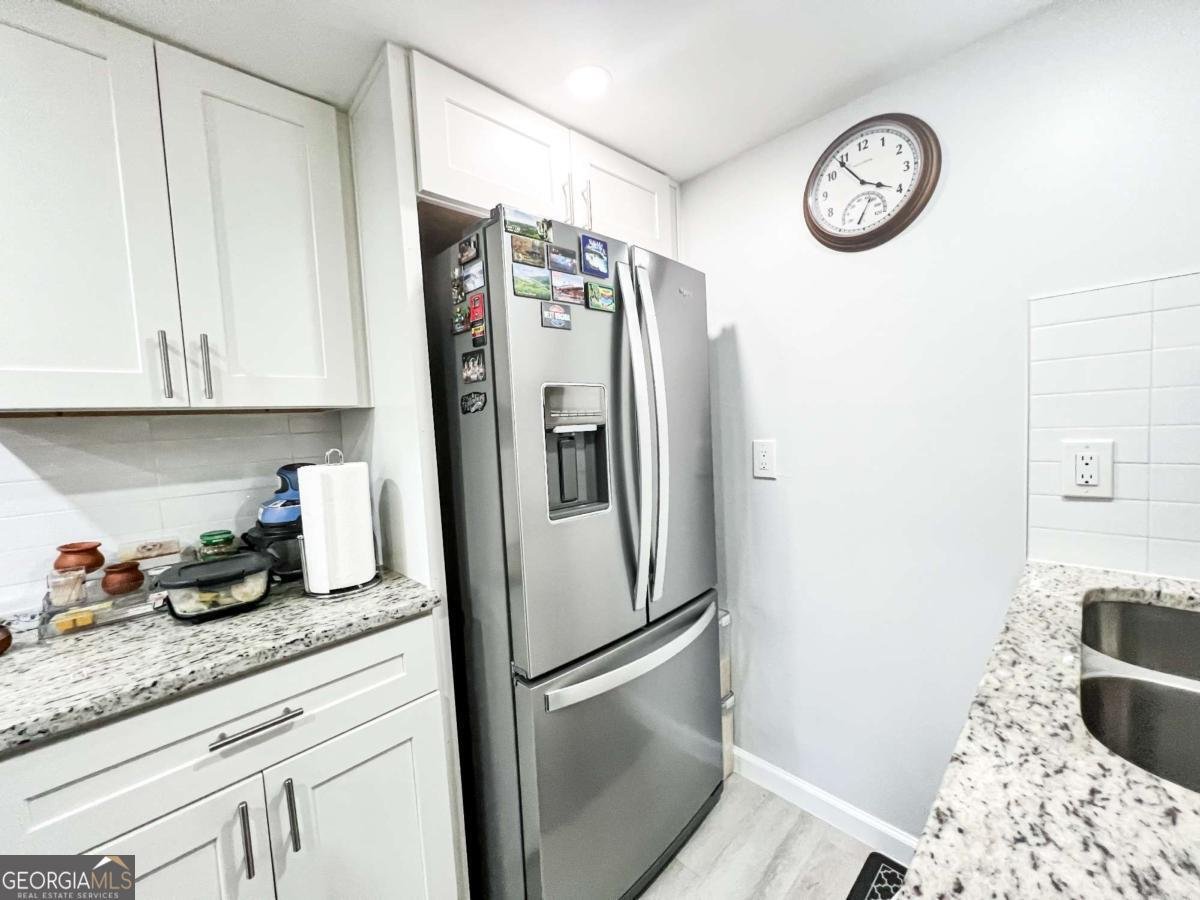 3549 Old Chamblee Tucker Road Atlanta - Photo 33