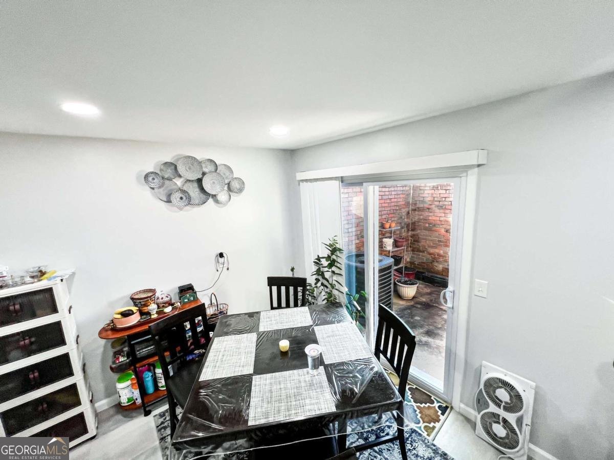 3549 Old Chamblee Tucker Road Atlanta - Photo 38