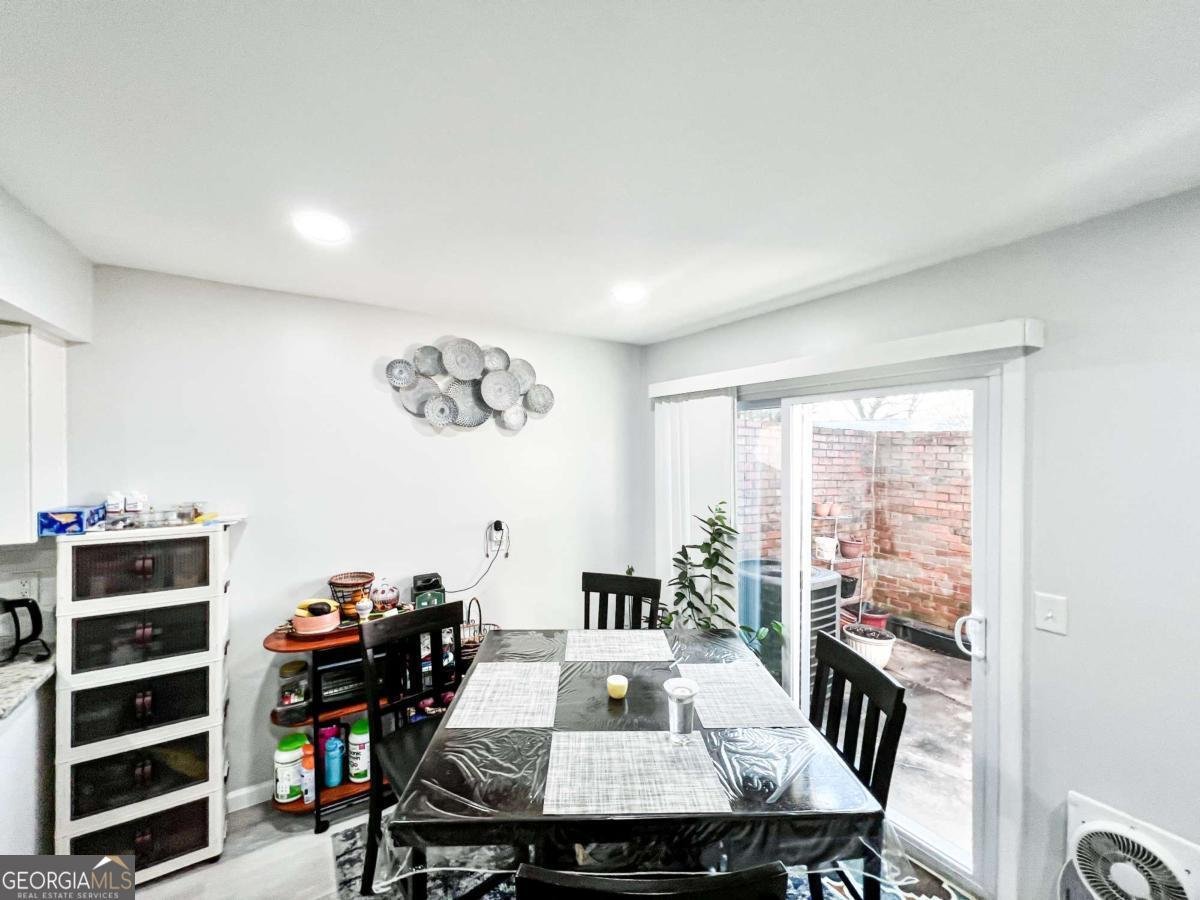 3549 Old Chamblee Tucker Road Atlanta - Photo 39