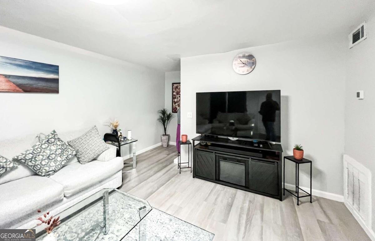 3549 Old Chamblee Tucker Road Atlanta - Photo 40