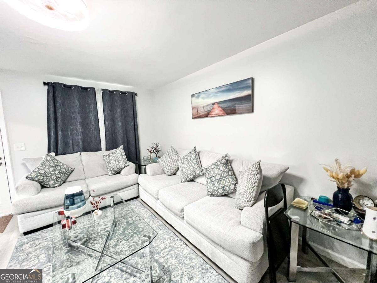 3549 Old Chamblee Tucker Road Atlanta - Photo 41