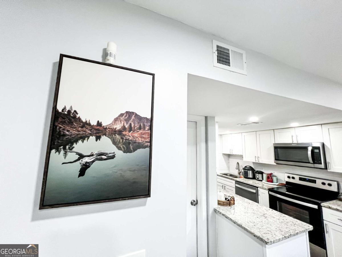 3549 Old Chamblee Tucker Road Atlanta - Photo 43