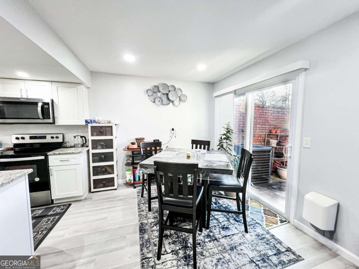 3549 Old Chamblee Tucker Road Atlanta - Photo 44