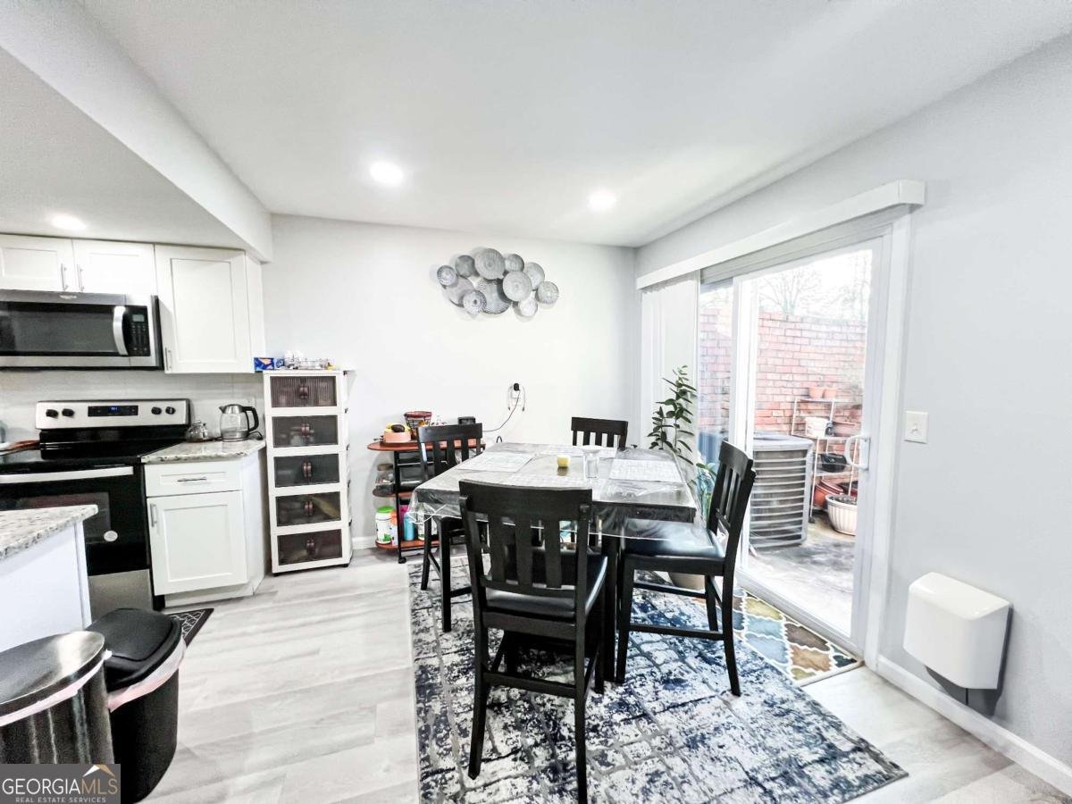 3549 Old Chamblee Tucker Road Atlanta - Photo 45