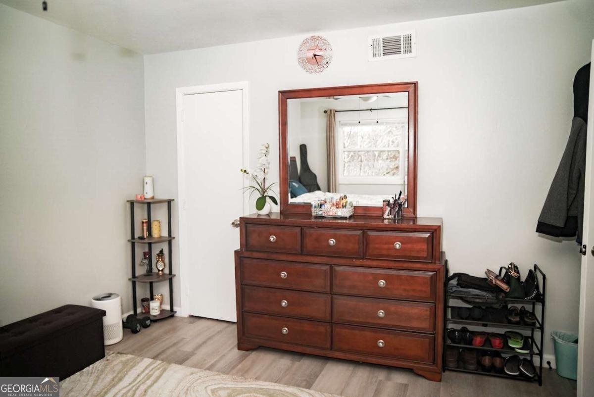 3549 Old Chamblee Tucker Road Atlanta - Photo 46