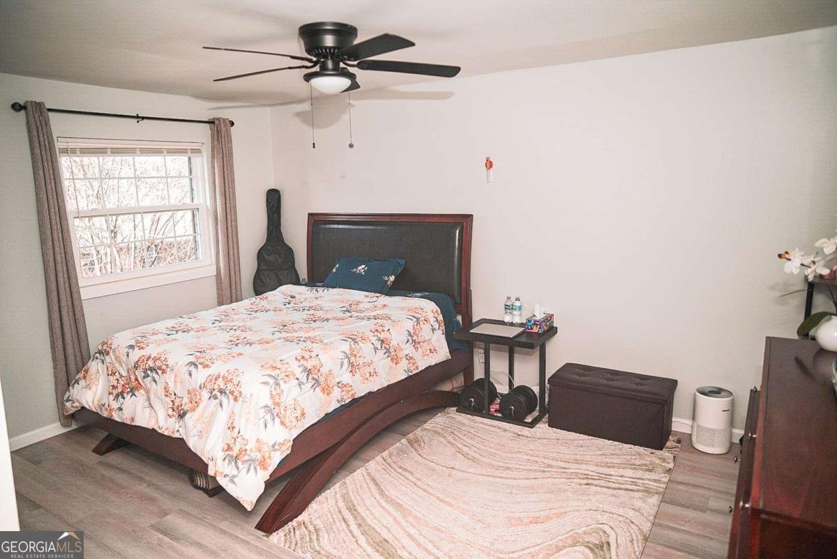 3549 Old Chamblee Tucker Road Atlanta - Photo 47