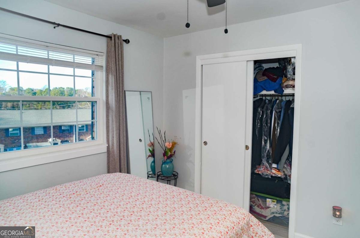 3549 Old Chamblee Tucker Road Atlanta - Photo 48