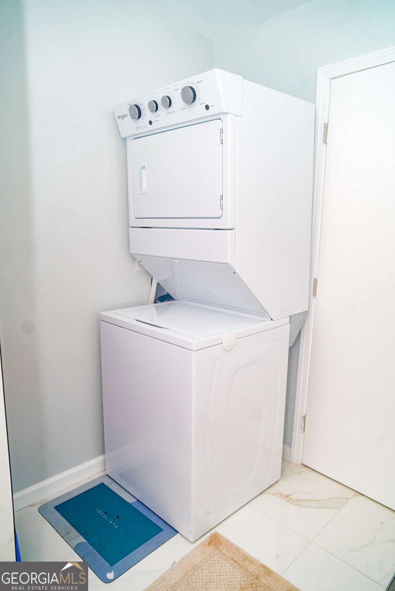 3549 Old Chamblee Tucker Road Atlanta - Photo 50