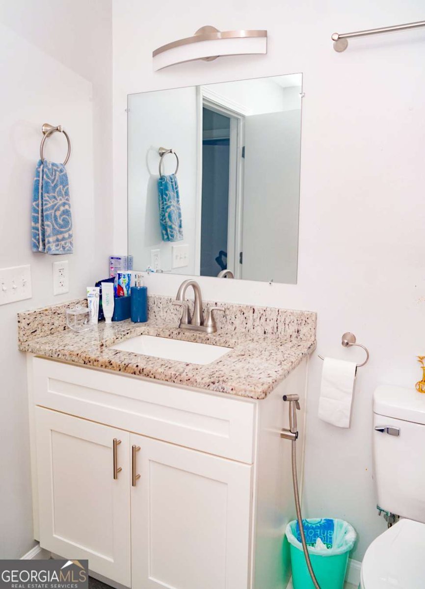 3549 Old Chamblee Tucker Road Atlanta - Photo 51