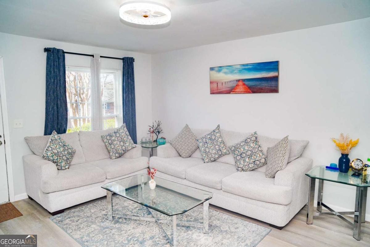 3549 Old Chamblee Tucker Road Atlanta - Photo 52