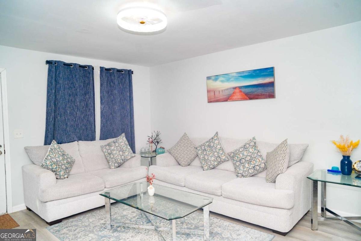 3549 Old Chamblee Tucker Road Atlanta - Photo 53