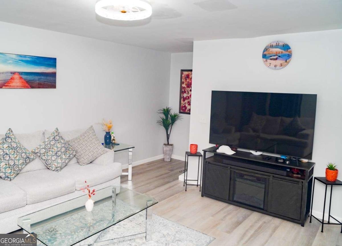 3549 Old Chamblee Tucker Road Atlanta - Photo 55