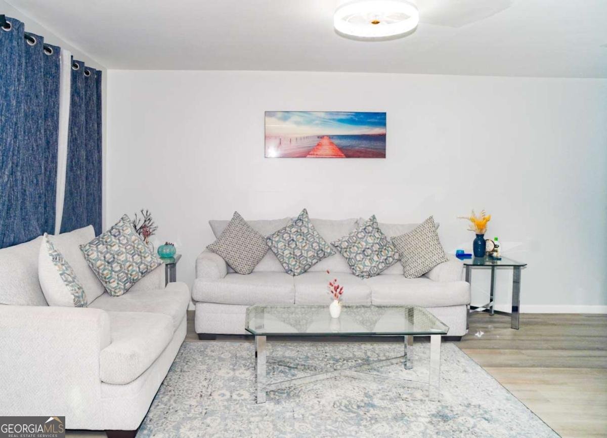 3549 Old Chamblee Tucker Road Atlanta - Photo 56