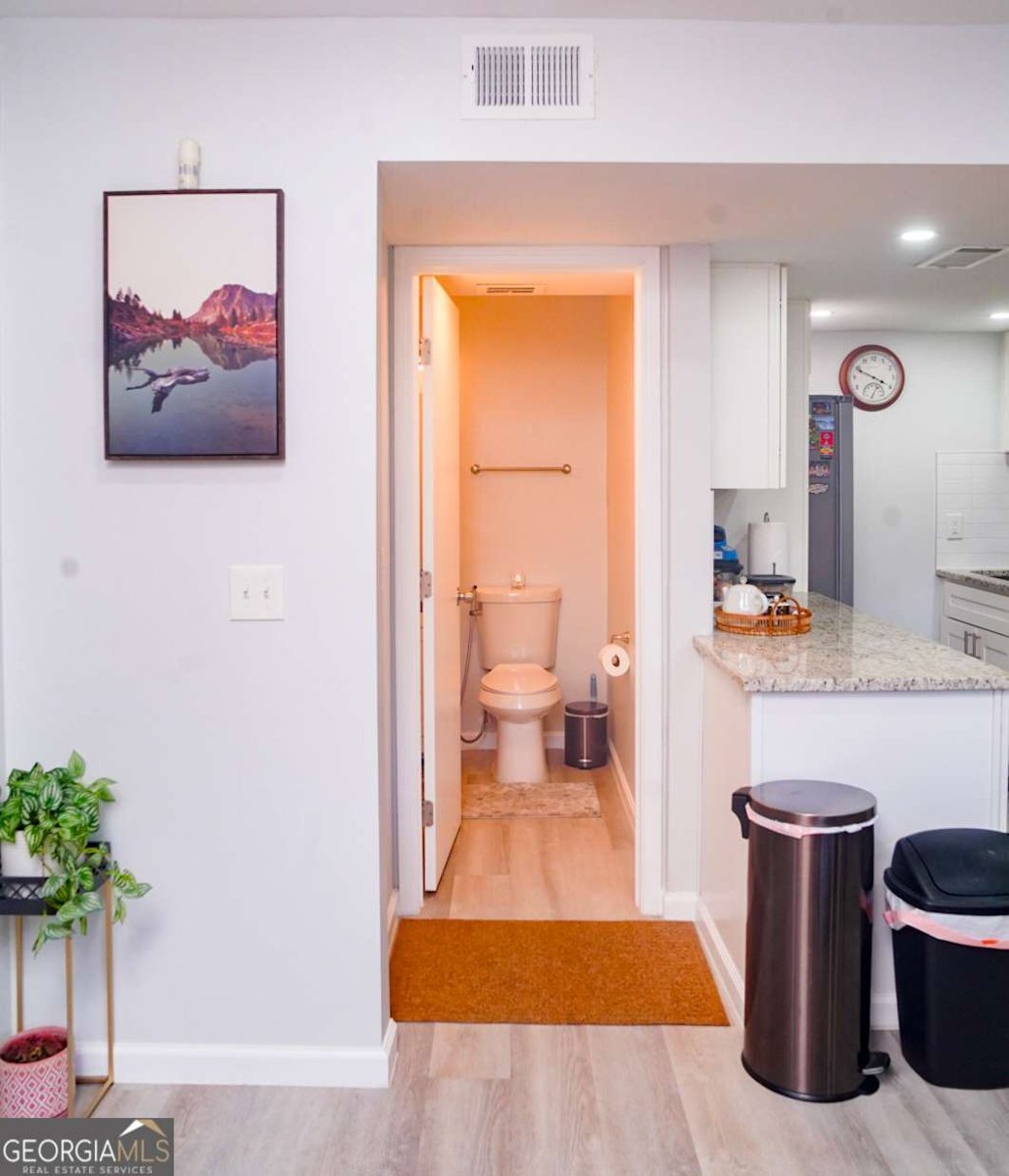 3549 Old Chamblee Tucker Road Atlanta - Photo 57