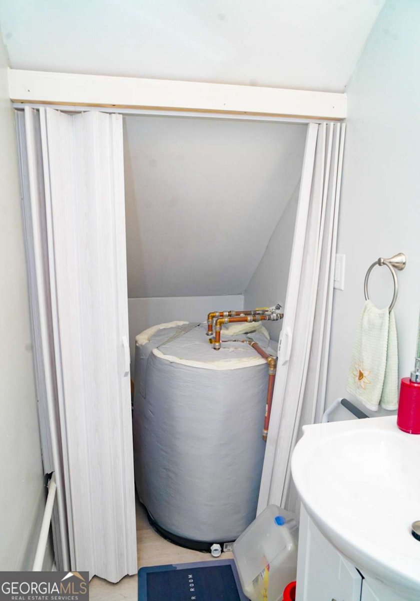 3549 Old Chamblee Tucker Road Atlanta - Photo 58