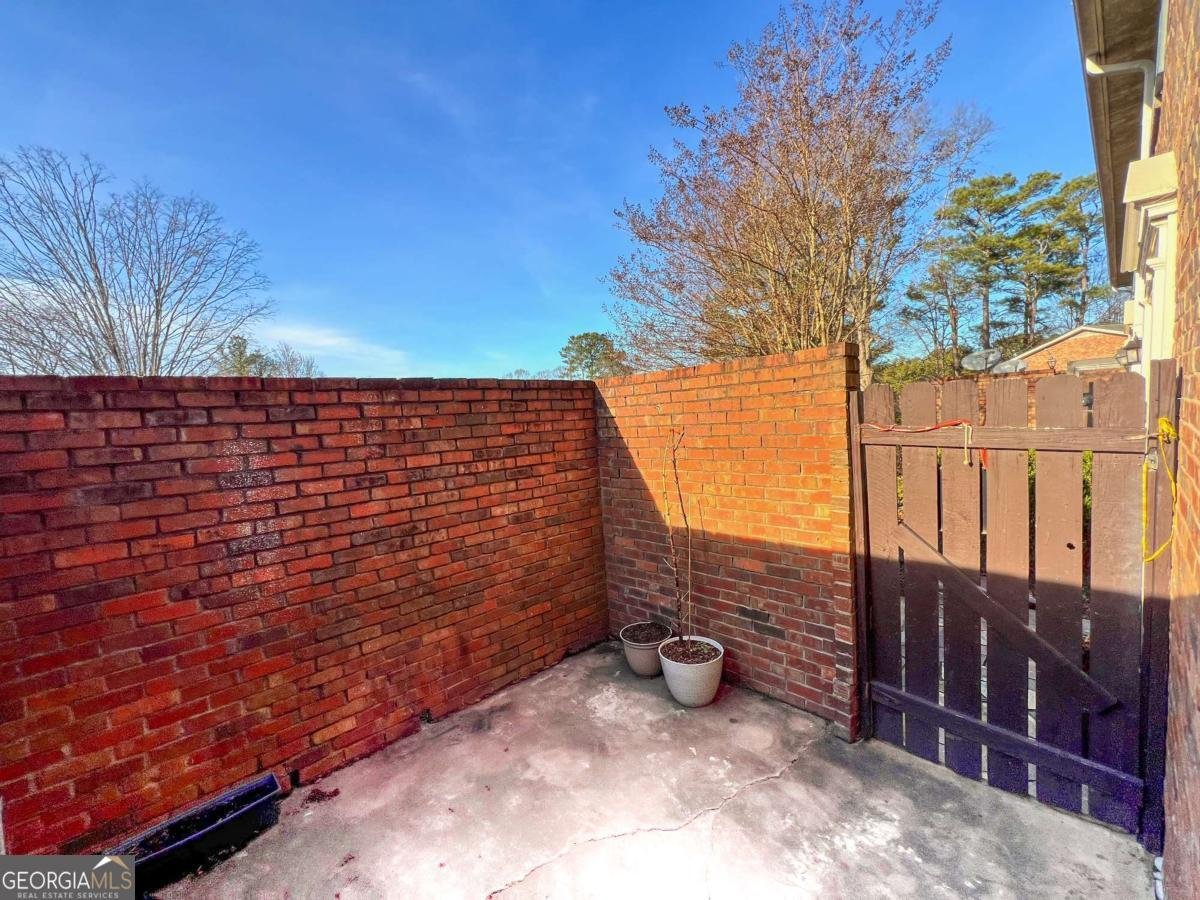 3549 Old Chamblee Tucker Road Atlanta - Photo 59