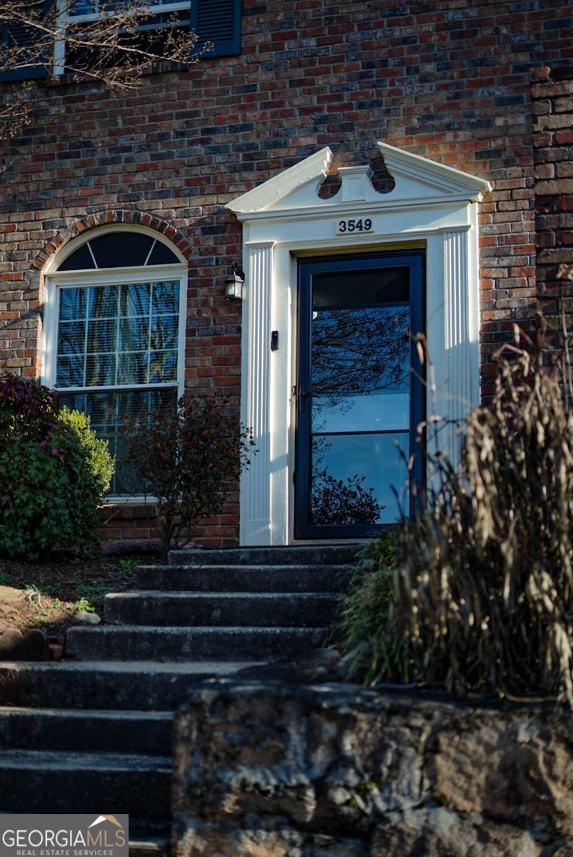 3549 Old Chamblee Tucker Road Atlanta - Photo 6