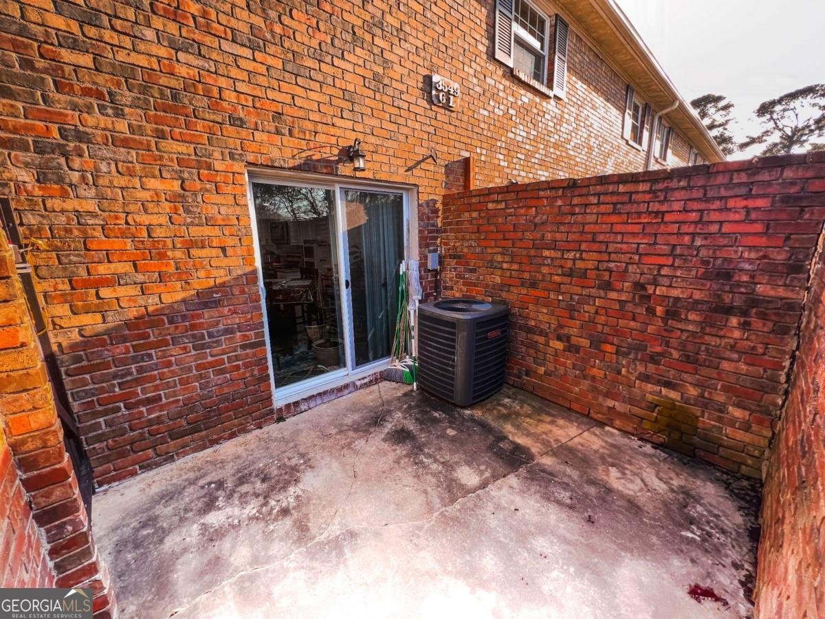 3549 Old Chamblee Tucker Road Atlanta - Photo 60