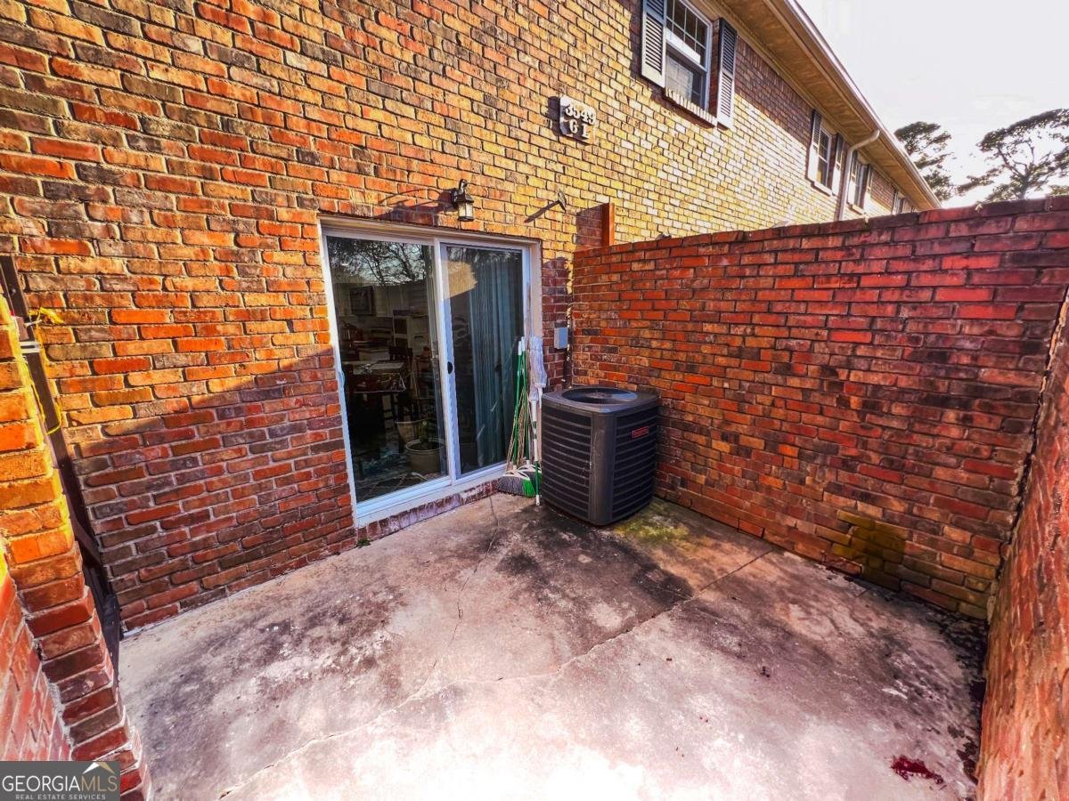 3549 Old Chamblee Tucker Road Atlanta - Photo 61