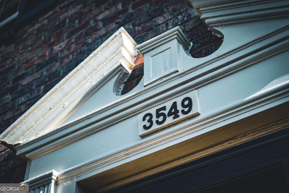 3549 Old Chamblee Tucker Road Atlanta - Photo 9