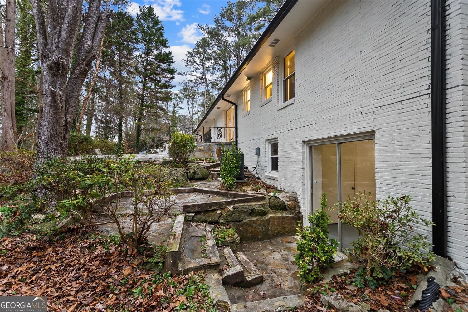 459 Thackeray Place Atlanta - Photo 11